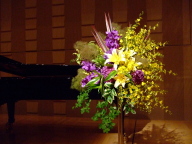 䑕2011_1