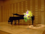 䑕2011_2