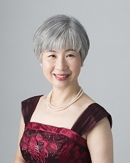 プロフィール写真2016 プロフィール写真2016